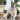 2dogs.jpg (38654 bytes)