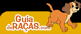 Guia de Ra&ccedil;as