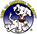 Canil Montanha do Arapy