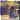 arthur_sammy_mano_de_abyara_labrador.jpg (28894 bytes)