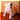 bandit_boxer.jpg (30447 bytes)