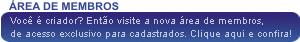 Membros