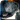 buda_chowchow.gif (59604 bytes)