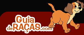 Guia de Ra&ccedil;as