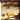 drica_boxer.jpg (29839 bytes)