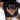 f1_hannah.jpg (25793 bytes)
