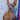 f1_punk_pinscher.jpg (25008 bytes)