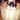f1_shanti_shitzu.jpg (33280 bytes)