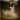 freeway_srd.jpg (22860 bytes)