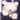 funny_srd.jpg (19178 bytes)