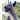 bullterrier3.jpg (16393 bytes)