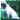 igor_mops_von_deustchen_haus_pug.jpg (39586 bytes)