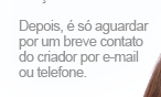 Procure o filhote dos seus sonhos atrav&eacute;s do Clube do Filhote