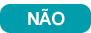 N&atilde;o