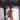 kid.jpg (73894 bytes)