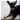 kiki_pinscher.jpg (20867 bytes)