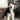 marvin.jpg (25998 bytes)