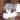 ming.jpg (9412 bytes)
